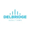Delbridge Solutions Delbridge Solutions