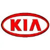 NAZA KIA SDN BHD