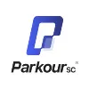 ParkourSC ParkourSC