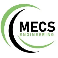 MECS Engineering Inc.