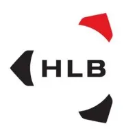HLB, LLC. HLB, LLC.