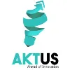Aktus Global Management Aktus Global Management