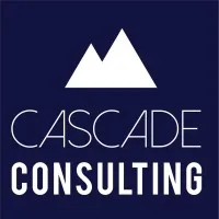 Cascade Consulting