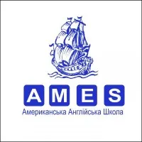 American English School (AmES)