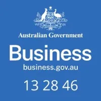business.gov.au