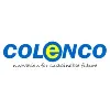 Colenco Consulting Ltd Colenco Consulting Ltd