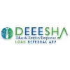 Deeesha Finance Deeesha Finance