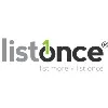 WebIT+ListOnce WebIT+ListOnce
