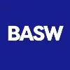 British Association of Social Workers