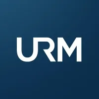 URM