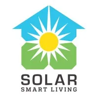 Solar Smart Living, LLC