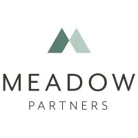 Meadow Partners