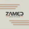 Zamed Logística Zamed Logística