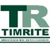 TIMRITE TIMRITE