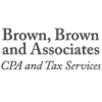 Brown Brown and Associates