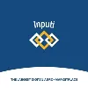 INPUTI INPUTI