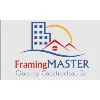 Framing Master LLC Framing Master LLC