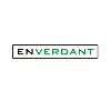 ENVERDANT ENVERDANT