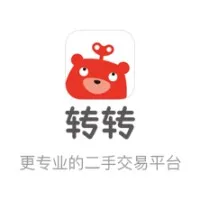 转转