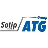 SOTIP ATG GROUP S.A.R.L