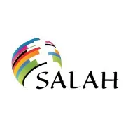 Salah Group
