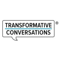 Transformative Conversations for Innovative Change