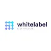 Whitelabel Technologies Limited