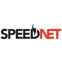 Speednet Group