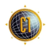 CyberOne Limited