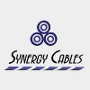 Synergy Cables LTD Synergy Cables LTD