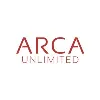 ARCA UNLIMITED ARCHITECTS ARCA UNLIMITED ARCHITECTS