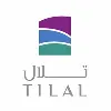 Tilal Real Estate Tilal Real Estate