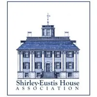 SHIRLEY-EUSTIS HOUSE ASSOCIATION SHIRLEY-EUSTIS HOUSE ASSOCIATION