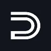 Purdia Capital LLC Purdia Capital LLC