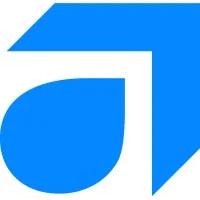 ACTINI GROUP