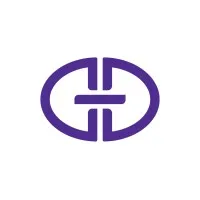 GeoDataTek India Pvt Ltd