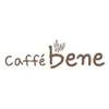 Caffe Bene Caffe Bene