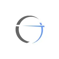 Applied Technologies, Ltd. Applied Technologies, Ltd.