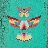 Revelry Brands Revelry Brands