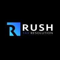 Rush Tax Resolution