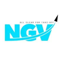 NGV.EARTH