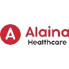 Alaina Healthcare Private Limited Alaina Healthcare Private Limited