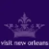 Visit New Orleans Visit New Orleans