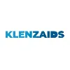 Klenzaids Klenzaids