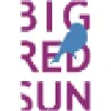 Big Red Sun Big Red Sun