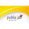 Pehlajob