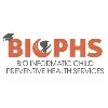 BICPHS BICPHS