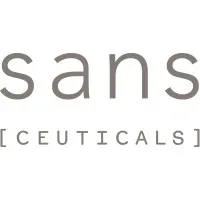 Sans [ceuticals]