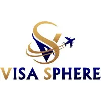 Visa Sphere Visa Sphere