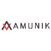 Amunik Amunik